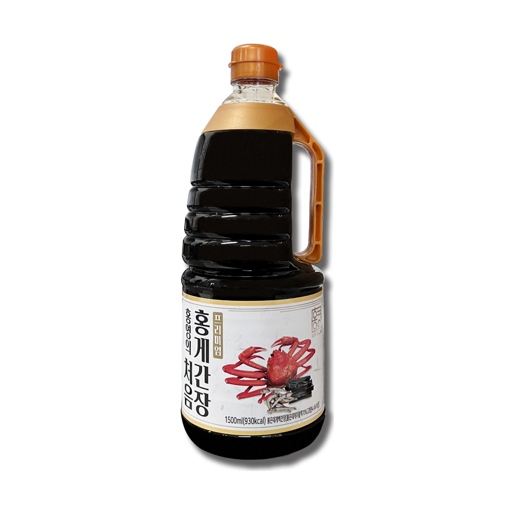 상품 섬네일