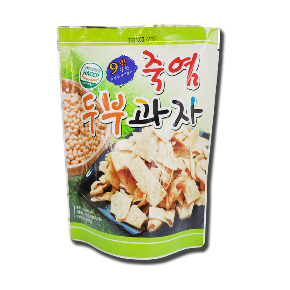 상품 섬네일