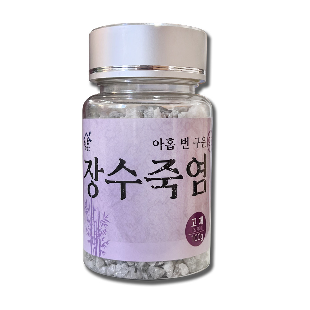 상품 섬네일