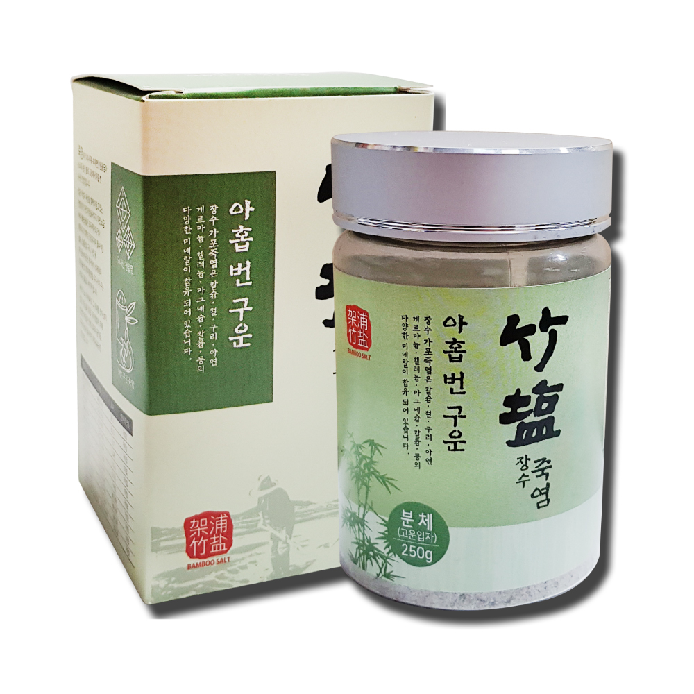 상품 섬네일
