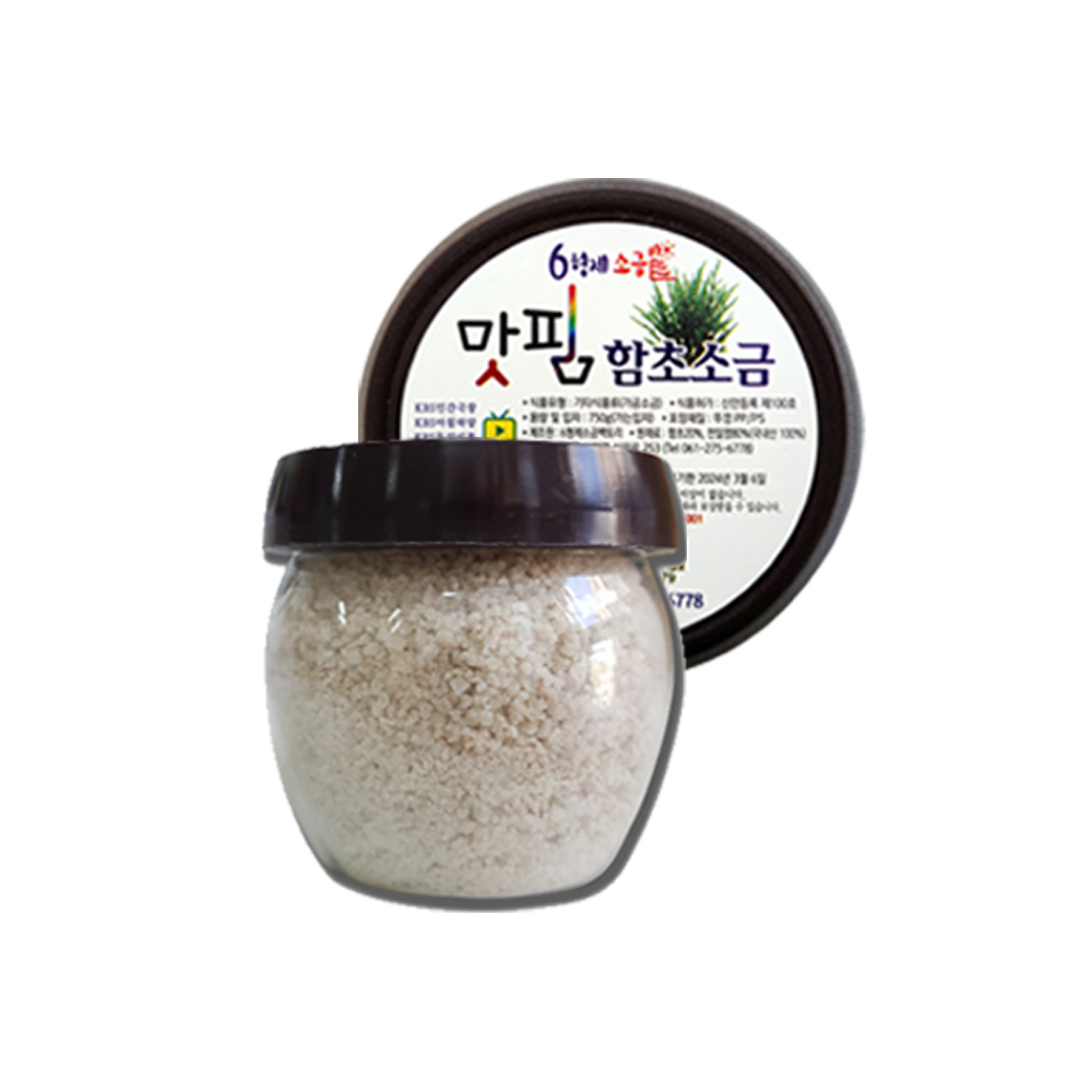 상품 섬네일